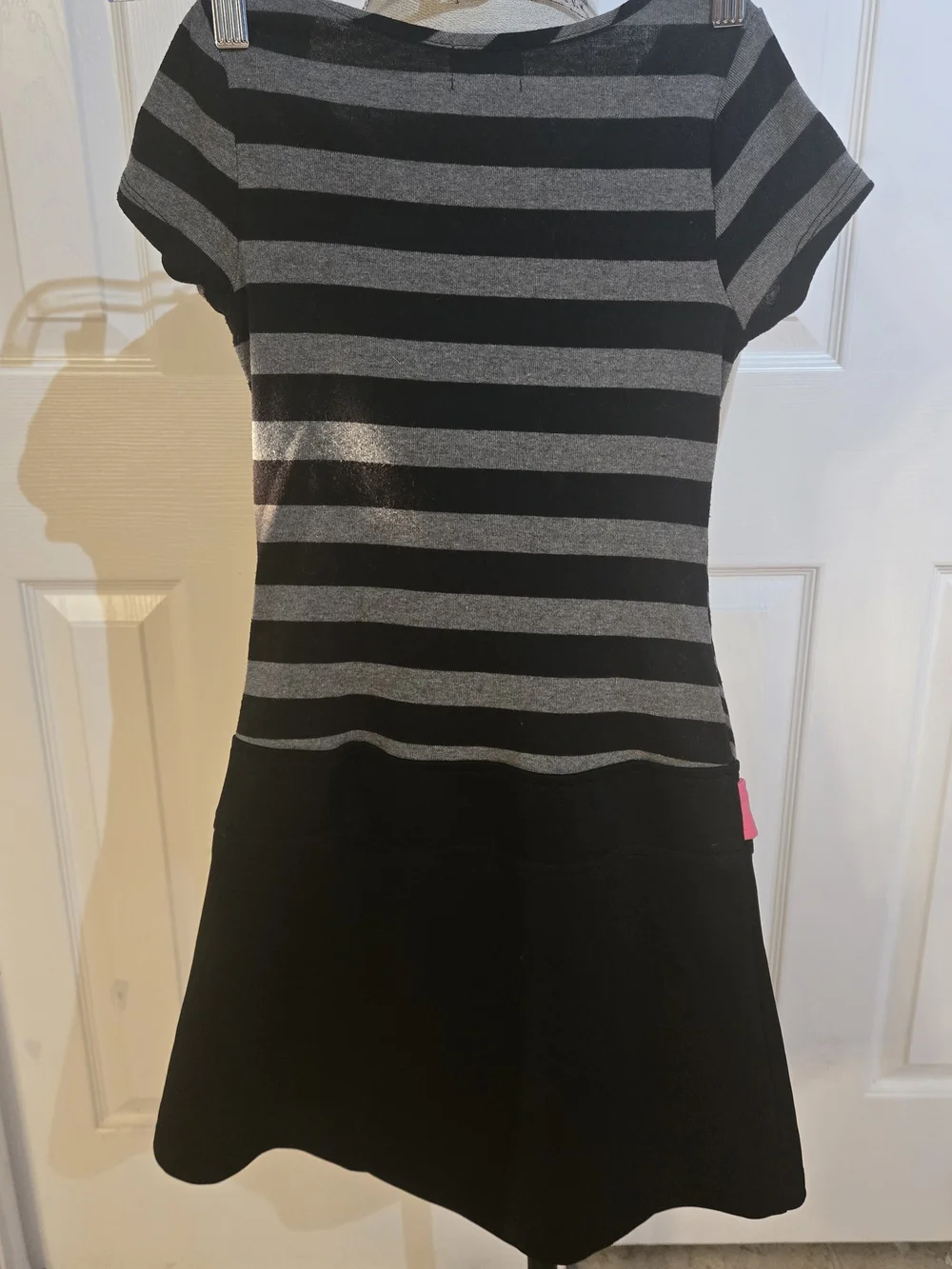 lilt cute striped